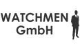 Watchmen GmbH